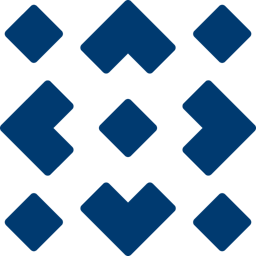 Isora GRC logo